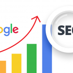 SEO - comment améliorer son classement sur google