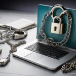 Comment protéger la vie privée en ligne ?