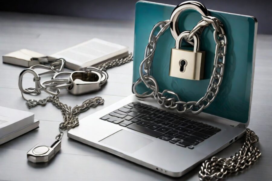 Comment protéger la vie privée en ligne ?